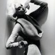 Illustration for article titled Charlize Theron Dodges The John Galliano Question
